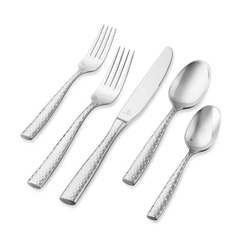 williams and sonoma cutlery|williams sonoma cutlery clearance.